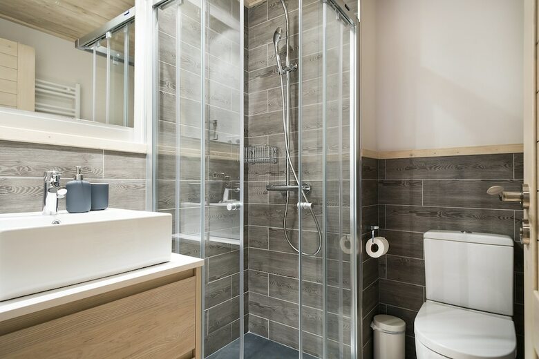 Apartamentos Val De Ruda Luxe 60 By Feelfree Rentals