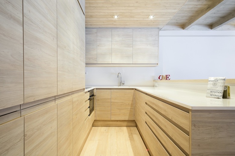 Apartamentos Val De Ruda Luxe 60 By Feelfree Rentals