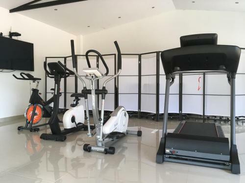 La Masia Hotel Boutique