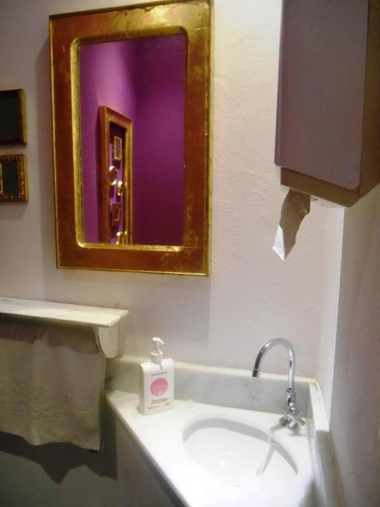 Hostal Solar Das Artes Pousada Boutique - Salvador