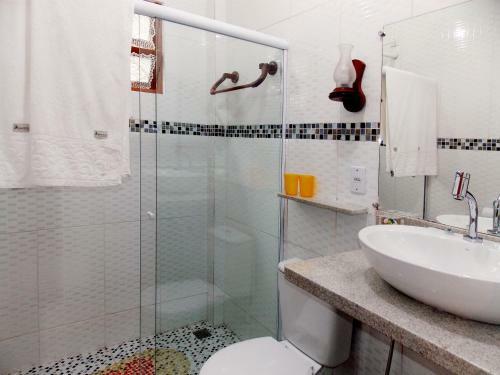Hostal Portal Dos Borbas
