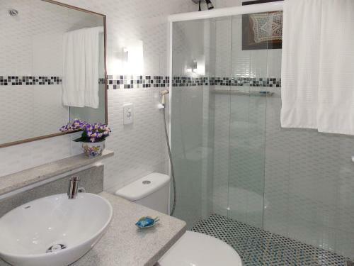 Hostal Portal Dos Borbas