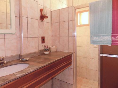 Hostal Portal Dos Borbas