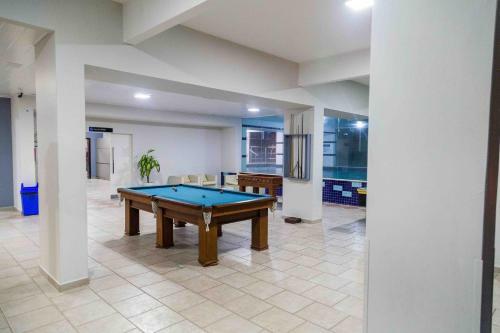 Hotel Vieira�s