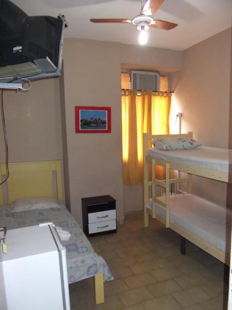 Hotel O Principe