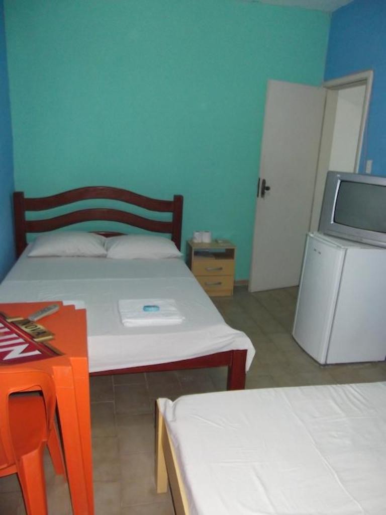 Hotel O Principe