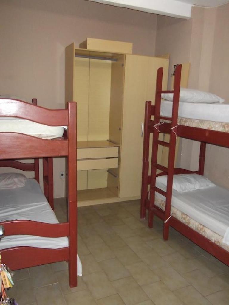 Hotel O Principe