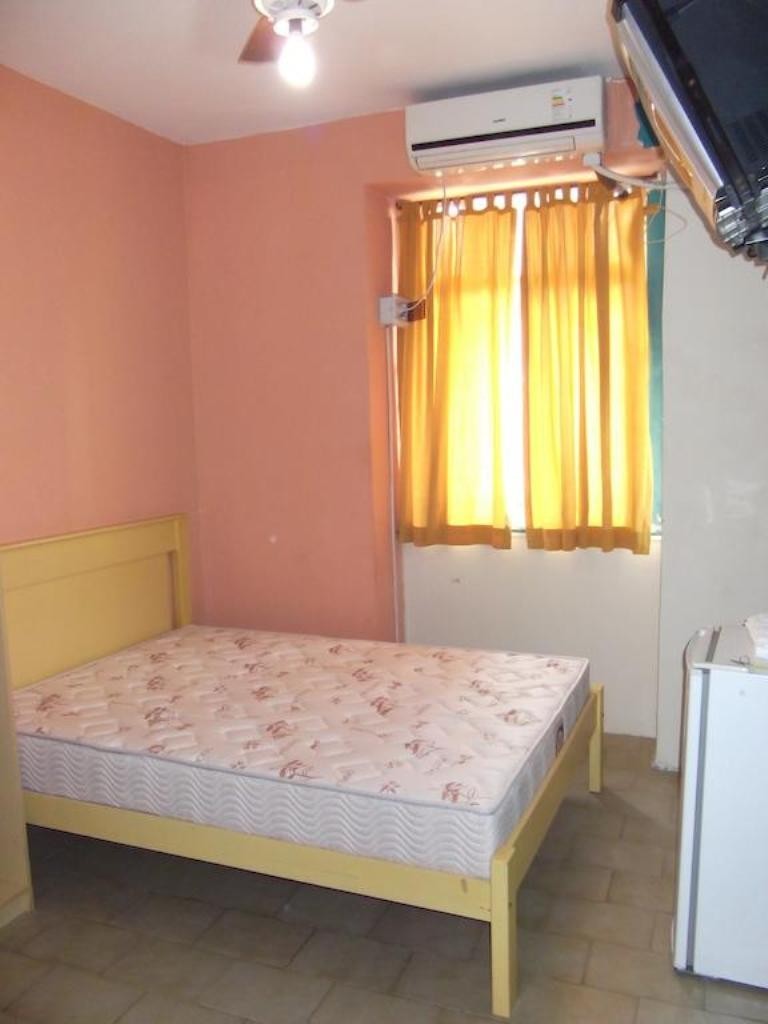 Hotel O Principe