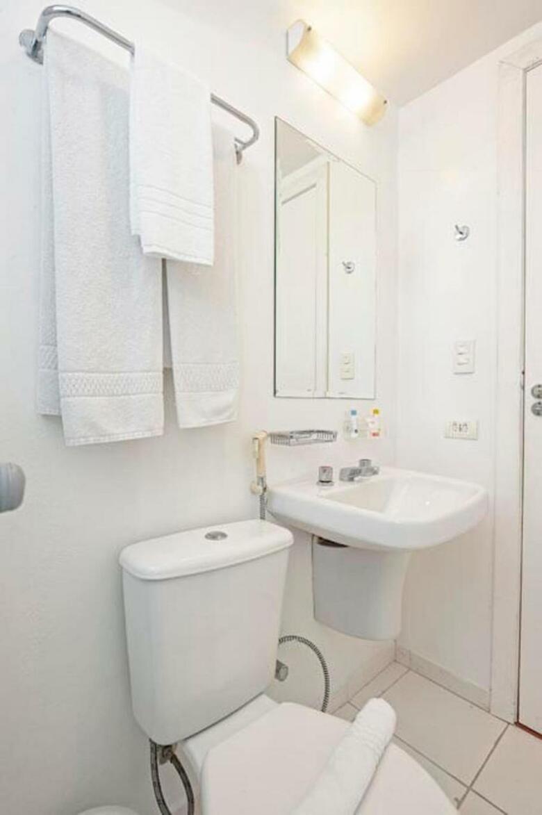 Hotel Slaviero Slim Balne�rio Cambori�