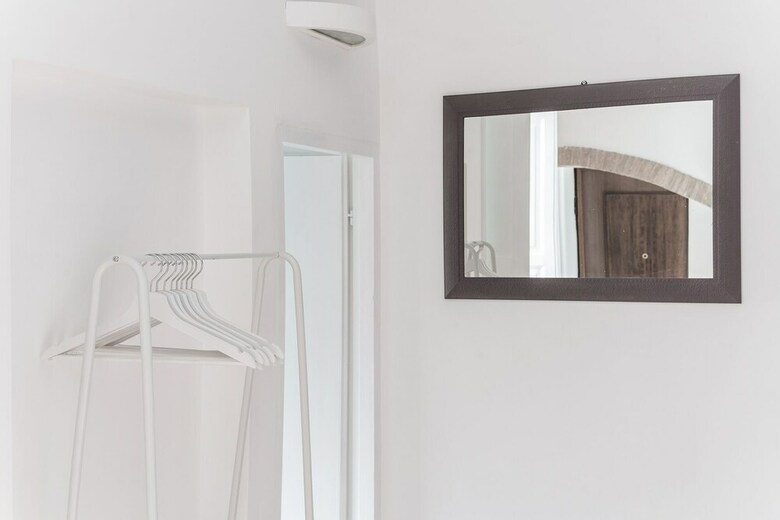 Apartamento Sleep In The Clouds Near Piazza Navona