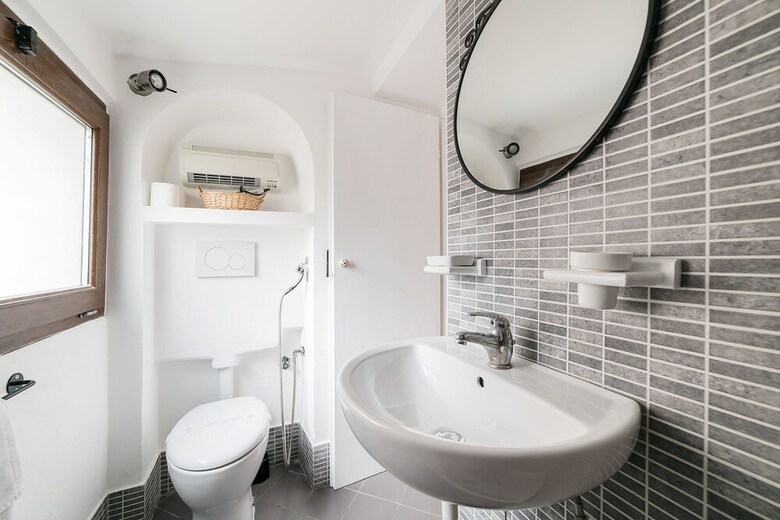 Apartamento Sleep In The Clouds Near Piazza Navona
