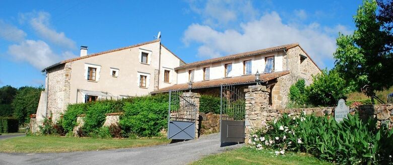Hotel La Bellevue