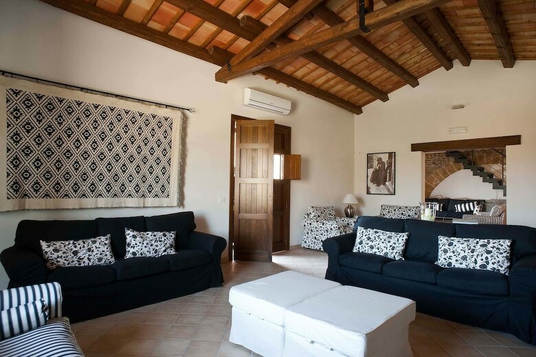 Villa Ager Costa
