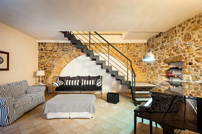 Villa Ager Costa
