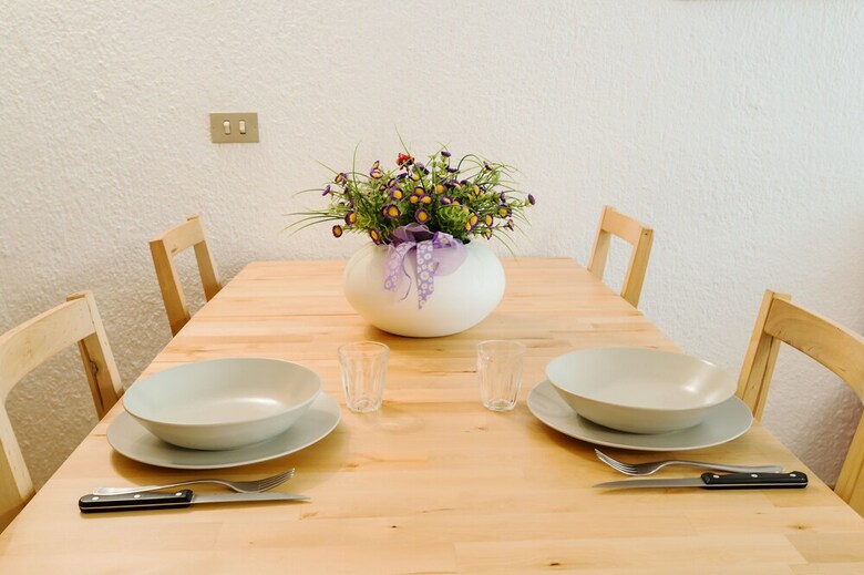 Apartamento Guest House Nordic Des Alpes