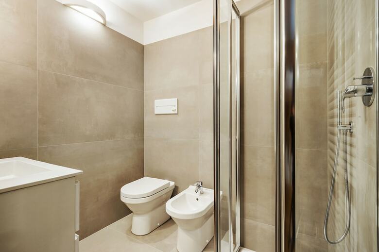 Apartamento Guest House Nordic Des Alpes