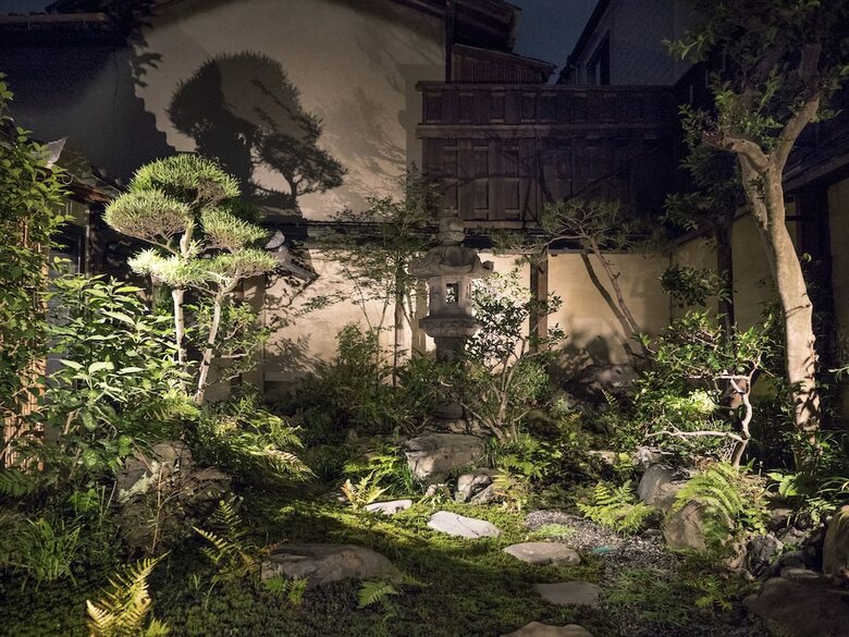 Hanar� Genmachi