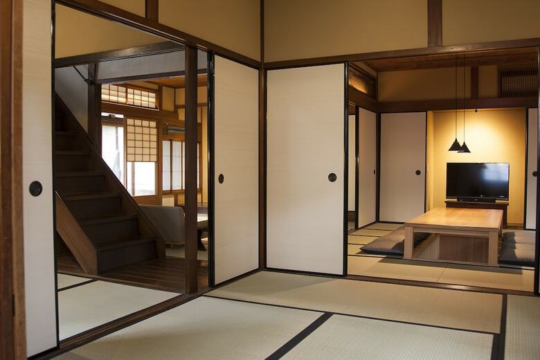 Hanar� Genmachi