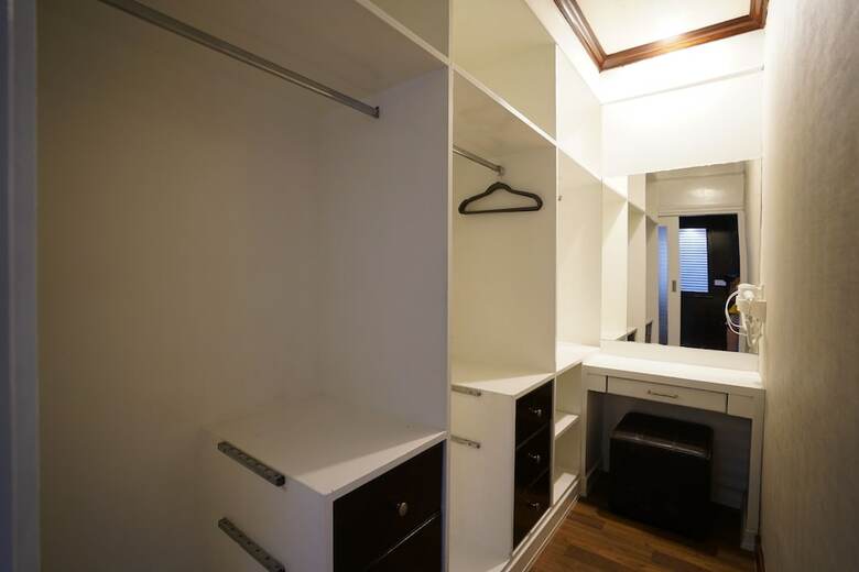 Hotel Lubee Chiangmai