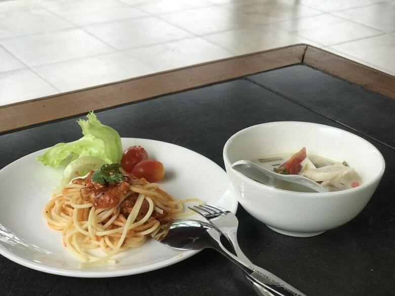 Hotel Lubee Chiangmai