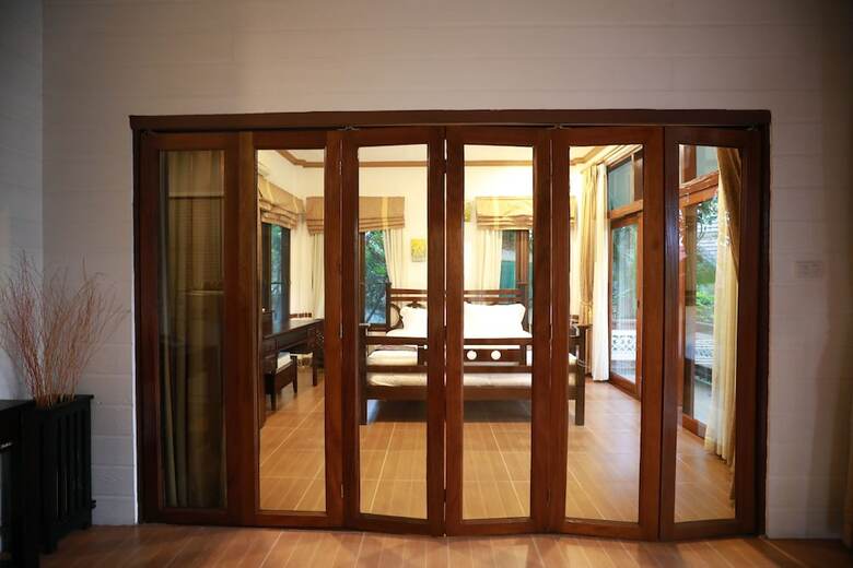 Hotel Lubee Chiangmai