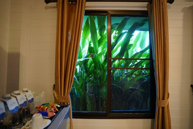 Hotel Lubee Chiangmai
