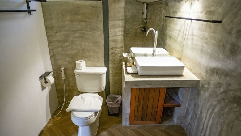 Hotel Lubee Chiangmai
