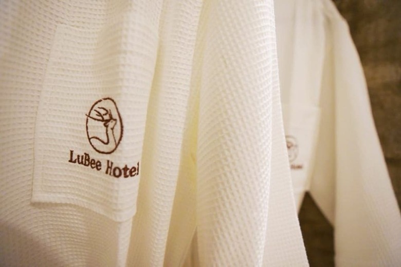 Hotel Lubee Chiangmai