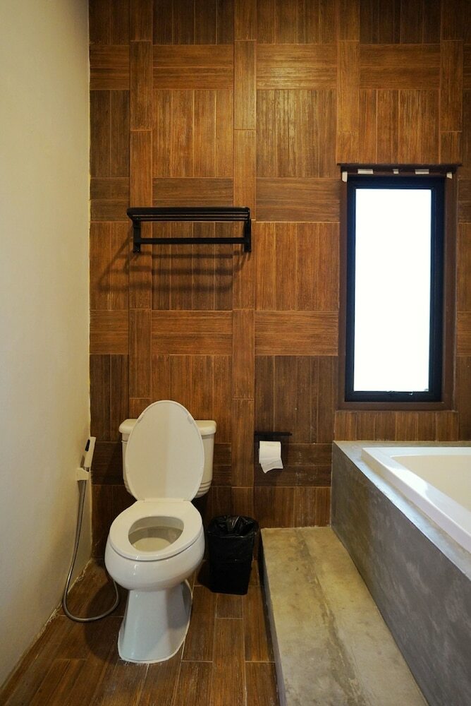 Hotel Lubee Chiangmai