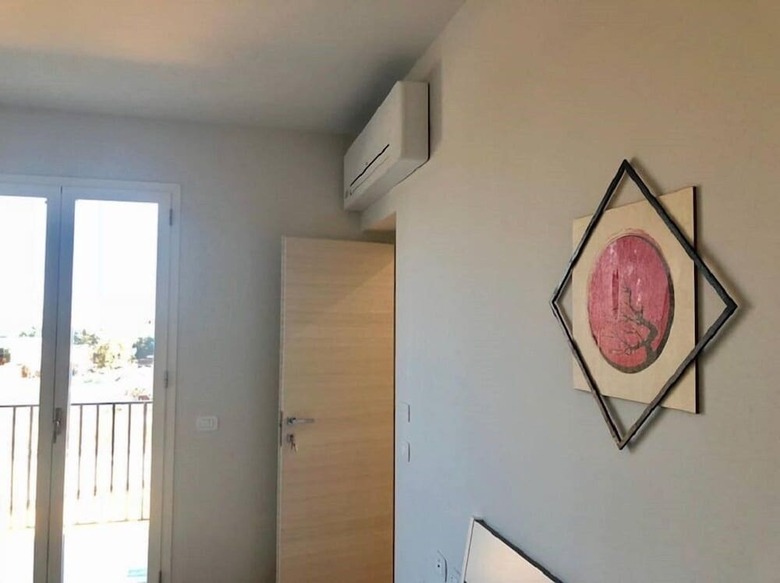 Apartamento A Due Passi Dal Sole