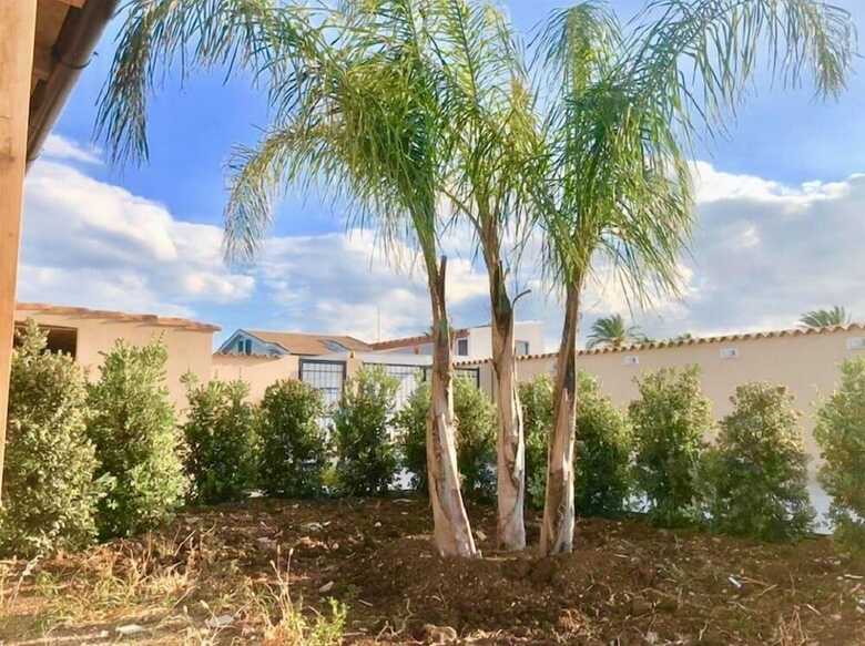 Apartamento A Due Passi Dal Sole