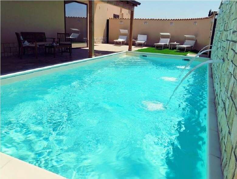 Apartamento A Due Passi Dal Sole