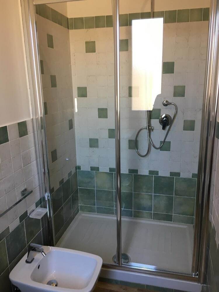 Apartamento A Due Passi Dal Sole