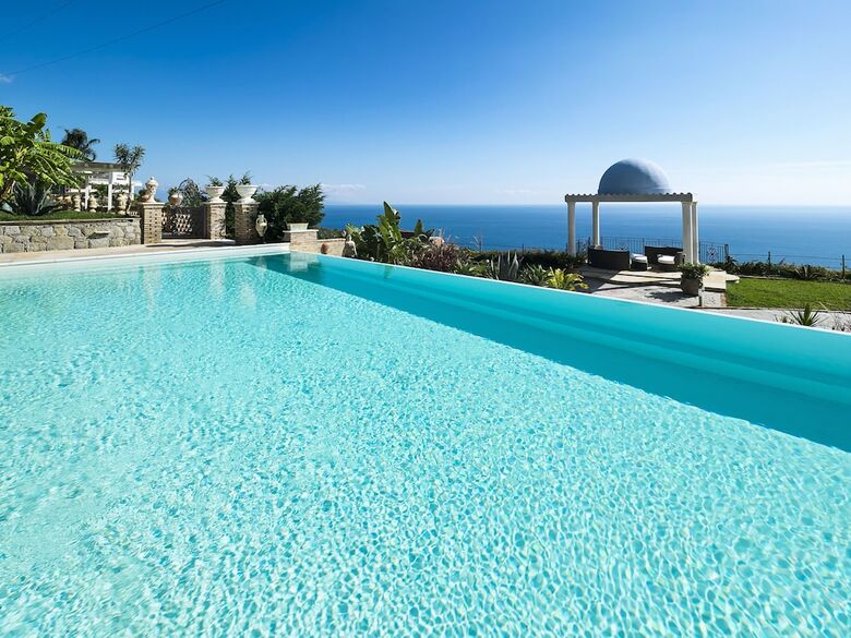 Villa Buena Vista