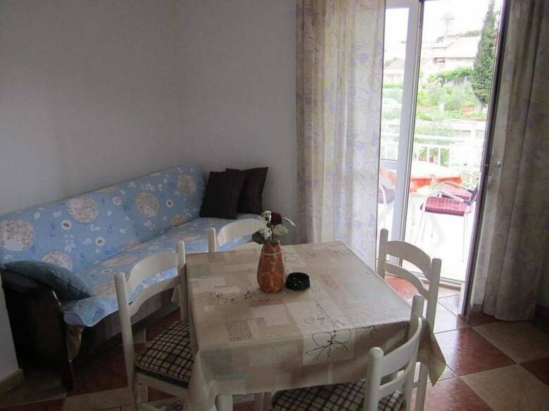 Apartments Biocic