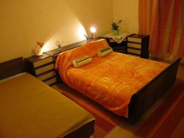 Apartments Biocic