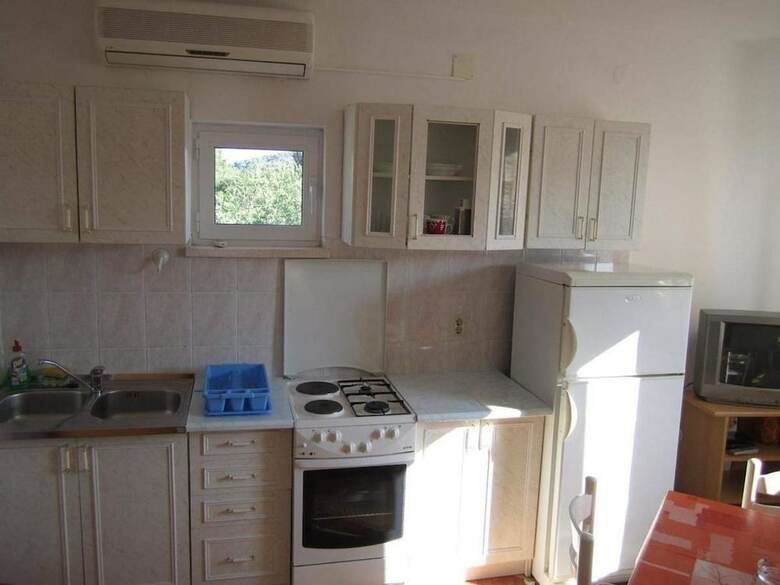 Apartments Biocic