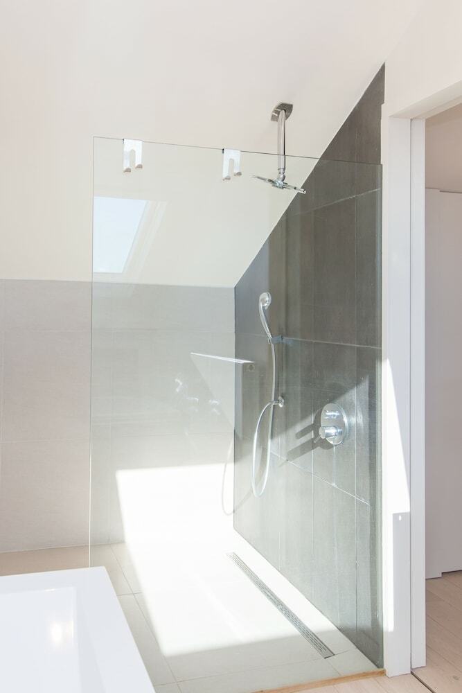 Apartamentos Duplex App De Panne