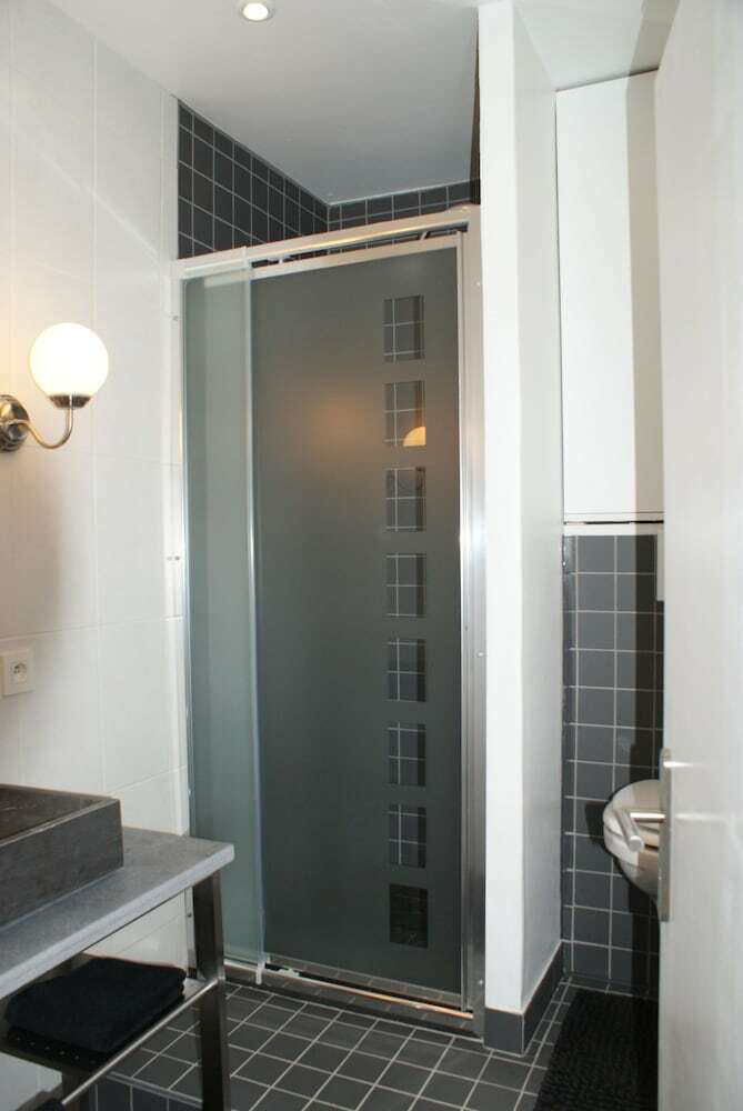 Apartamentos App Le Lavandou