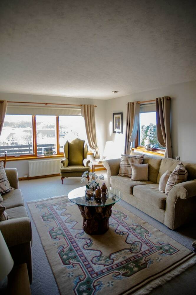 Bed & Breakfast Davar