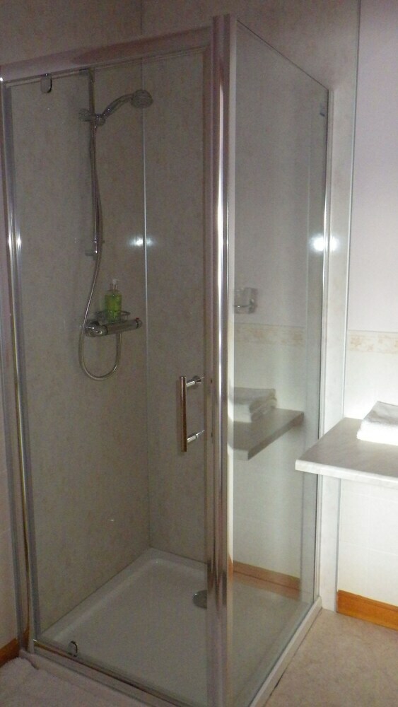 Bed & Breakfast Davar