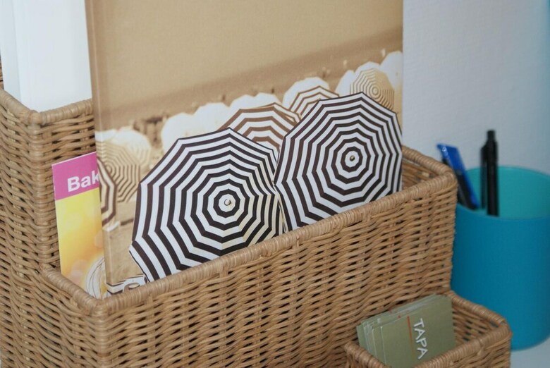 Apartamentos Studio Le Lavandou