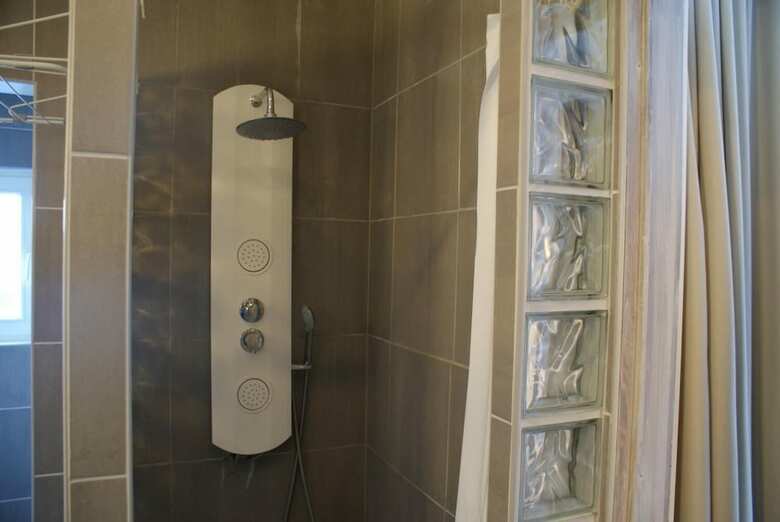 Apartamentos Studio Le Lavandou