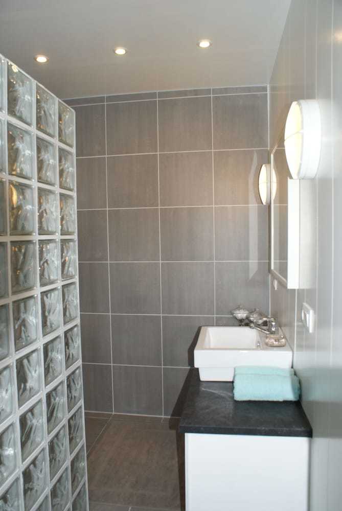 Apartamentos Studio Le Lavandou