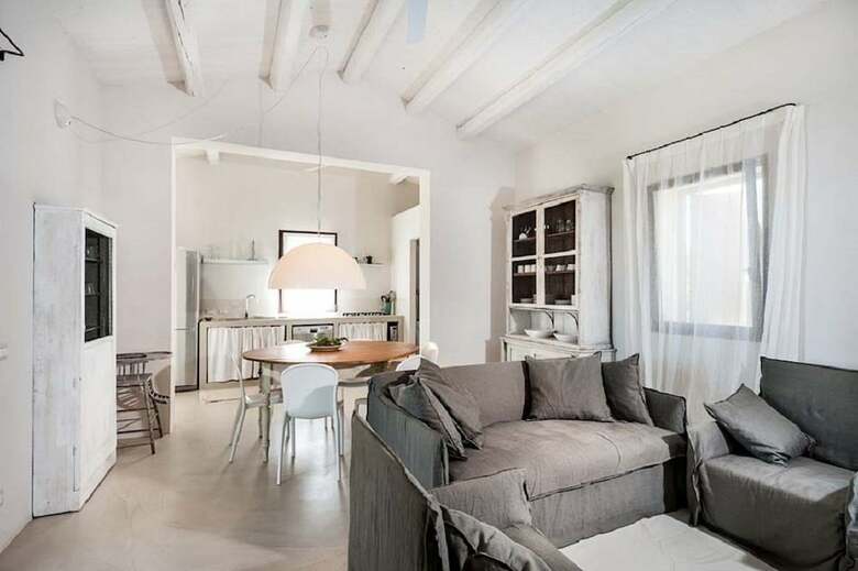 Villa Isla Verde - Gelsi