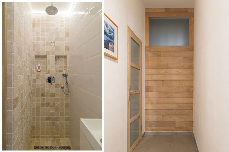 Apartamentos Clos 1