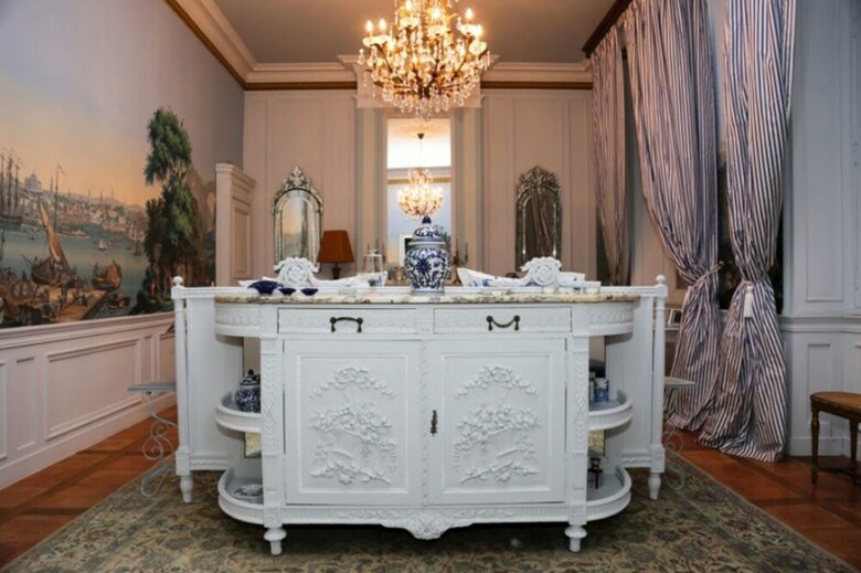Hotel Ch�teau Peyronnet