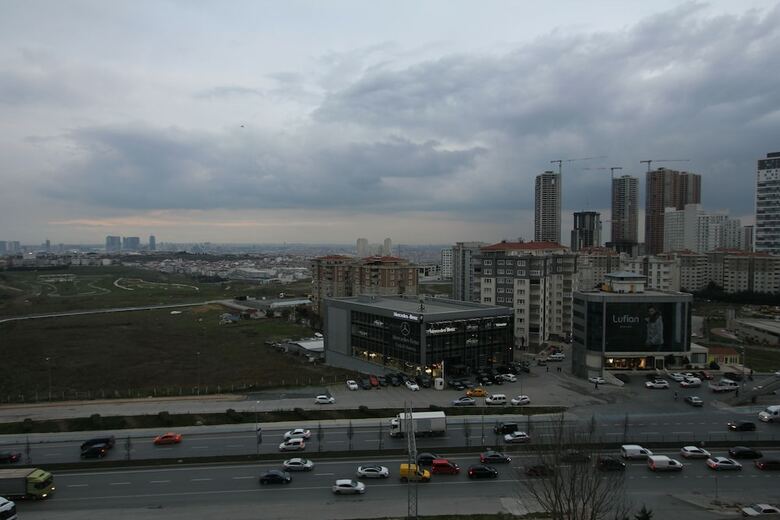 N Suites