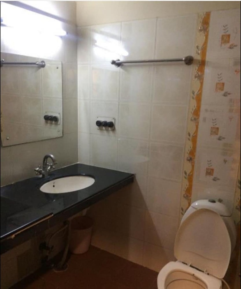 Hotel Savera