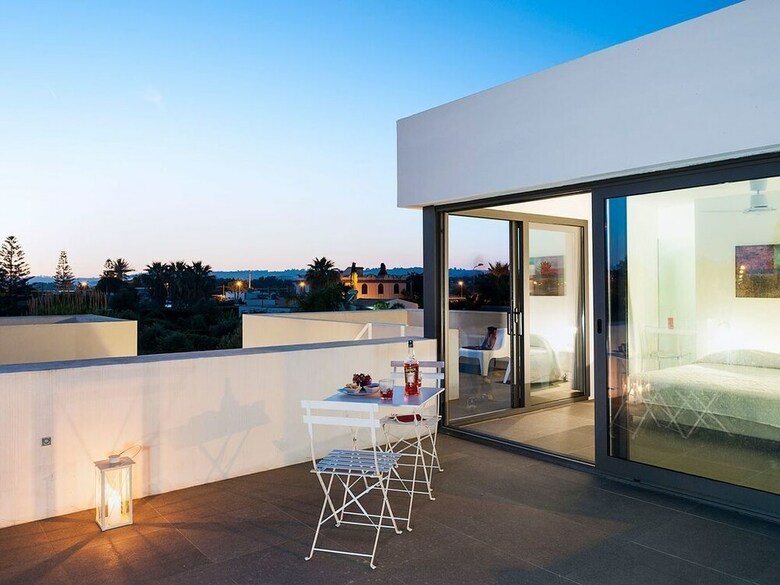 Villa Le Dune - Cicas
